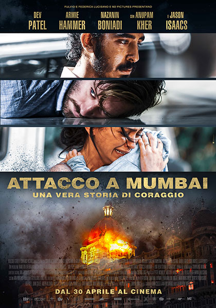 cinefilo_pigro_attacco_a_Mumbai